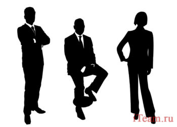 Нематериальные миры