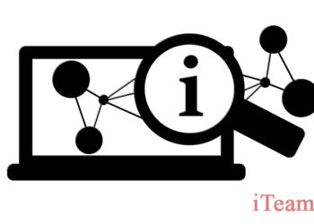 Обучающаяся и саморазвивающаяся организация