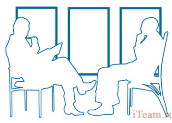 Что необходимо знать компаниям, чтобы избежать типичных ошибок при проведении оценки персонала