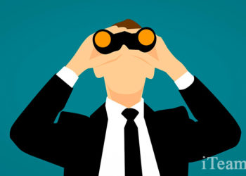 Особенности стратегического PR