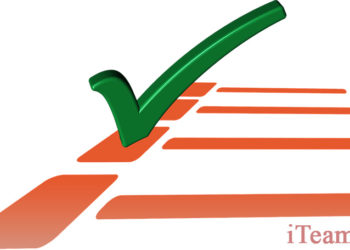 Основные этапы построения системы управления финансами