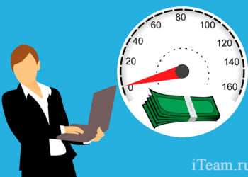 Управленческий учет и проблемы классификации затрат