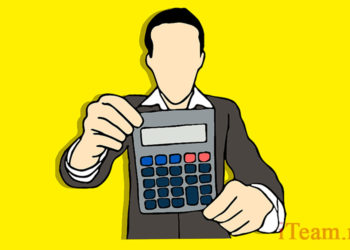 Корпоративная переоценка ценностей