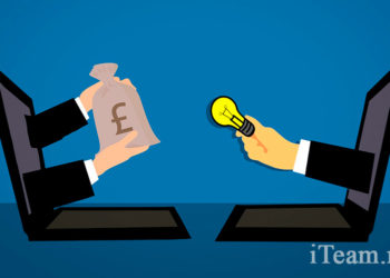 Мотивация персонала в проектах автоматизации