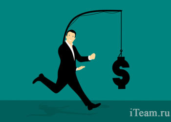 Наиболее эффективные методы мотивации персонала