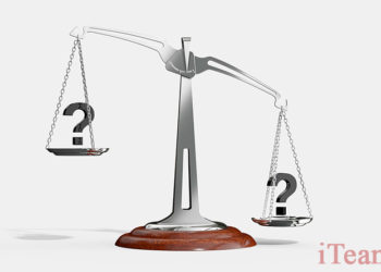 Показательное несогласие: Balanced Scorecard и Tableau De Bord