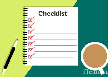 Порядок разработки и оценки миссии фирмы