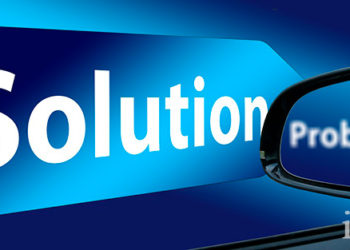 Применение принципов Деминга, Голдратта и методологии "Шесть сигма" в управлении проектами