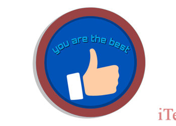 Пути признания и вознаграждения работников