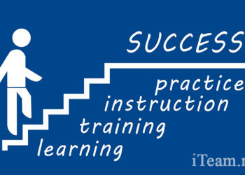 Что мешает развитию вашей профессиональной квалификации