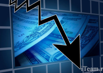 Производственные потери: найти и обезвредить