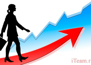 Выполнение проекта с привлечением консультантов