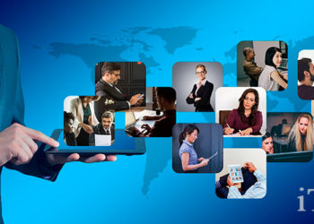 Работа с персоналом: учить, лечить или мочить?