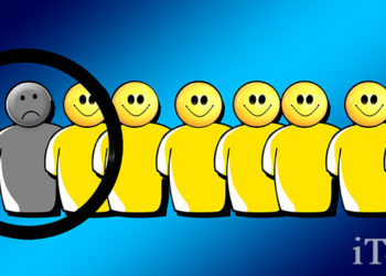 то нам мешает хорошо разбираться в людях