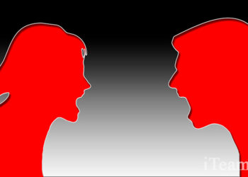 Что делать, когда разгорается конфликт