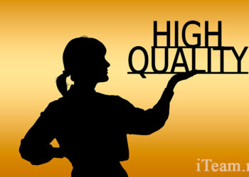 Рынок услуг в сфере качества