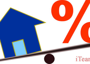 Секреты получения кредита