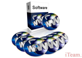 СМК: Стандарты ИСО и промышленный софт на предприятии