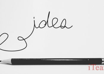 Создание и продажа решений в процессе управления изменениями организации