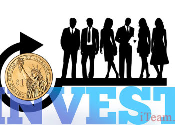 Стратегическое управление инвестированием