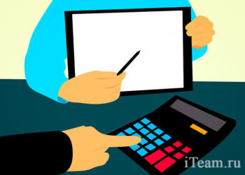 Стратегии роста для малых, средних и крупных фирм