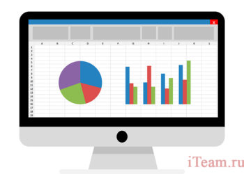 Инструменты бюджетирования: электронные таблицы терпят поражение