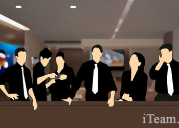 Типология менеджмента