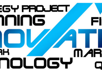 Проблема управления инновационным проектом