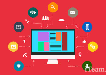 Управление ИТ-проектами