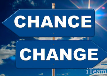 Управление изменениями