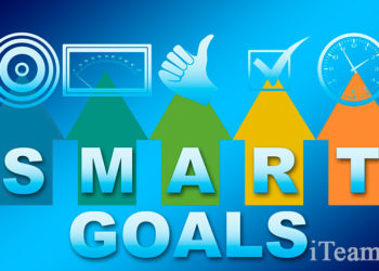 Управление проектами