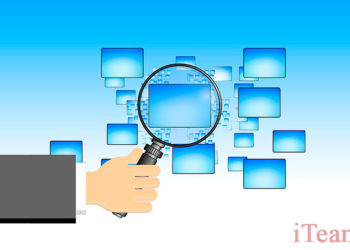 Выбор методов исследования проблем управления предприятием