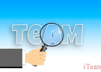 Что людям надо. (Часть 2)