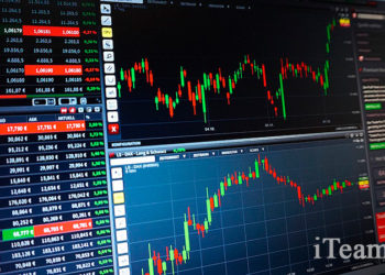 Затраты на IPO