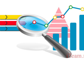 Затраты: от снижения к оптимизации