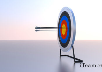 Целевое управление: за и против