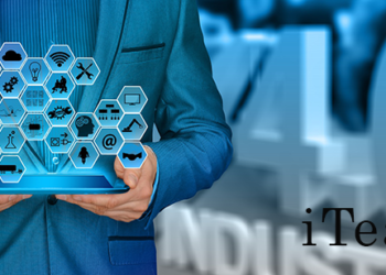 Зачем описывать бизнес-процессы