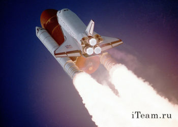 Целеполагание как национальная проблема