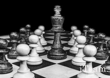 как выбрать стратегию развития