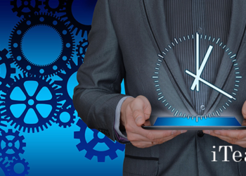 Методики анализа бизнес-процессов