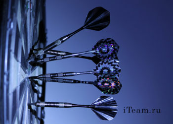 Нужно ли вам целевое управление?