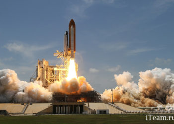 Как внедряют процессы реальные компании