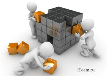 Классификация матриц стратегического планирования