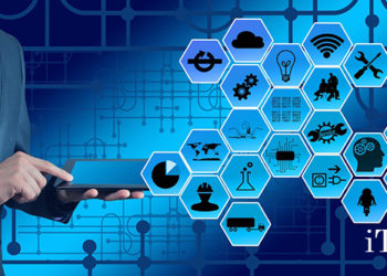 Особенности управления бизнес-процессами в компаниях, находящихся на этапе зрелости