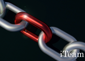 Слабое звено