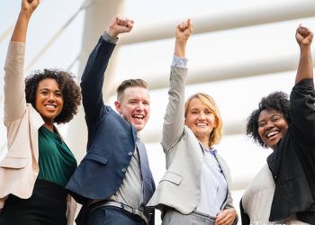 HR-инструменты развития корпоративной культуры