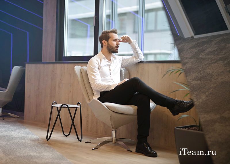 Когда нужно заниматься стратегией 100%