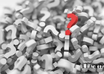 Позиционироваться или умереть