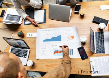 Проблемы и трудности внедрения стратегического планирования