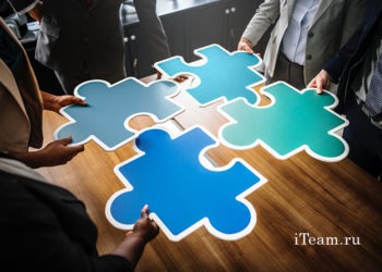 семь обязательных пунктов стратегии